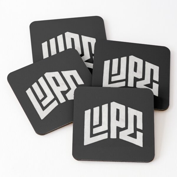 Item preview, LIJPE designed and sold by LisaVerbeeck.