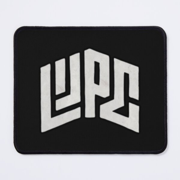 Item preview, LIJPE designed and sold by LisaVerbeeck.