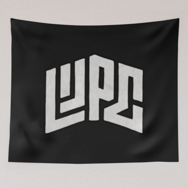 Item preview, LIJPE designed and sold by LisaVerbeeck.