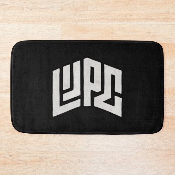 Item preview, LIJPE designed and sold by LisaVerbeeck.