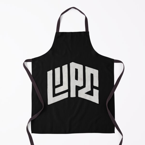 Item preview, LIJPE designed and sold by LisaVerbeeck.