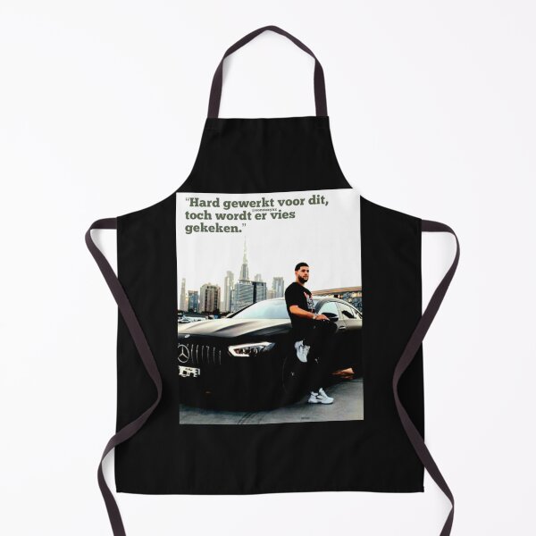 Item preview, LIJPE designed and sold by LisaVerbeeck.