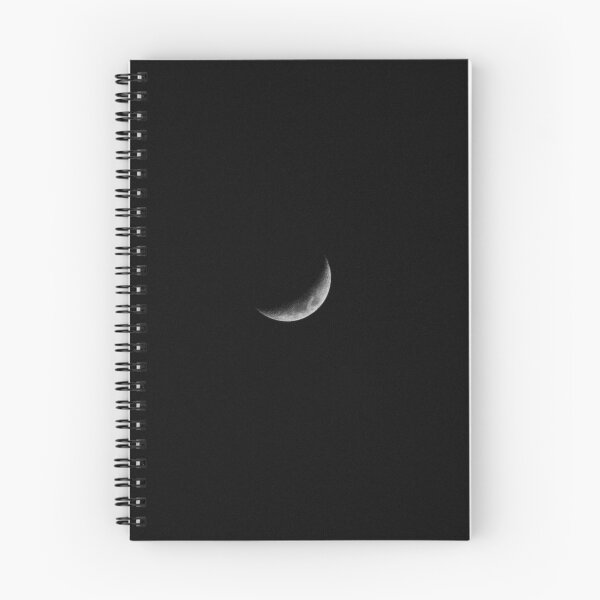 Item preview, Moon designed and sold by mrecho-art.
