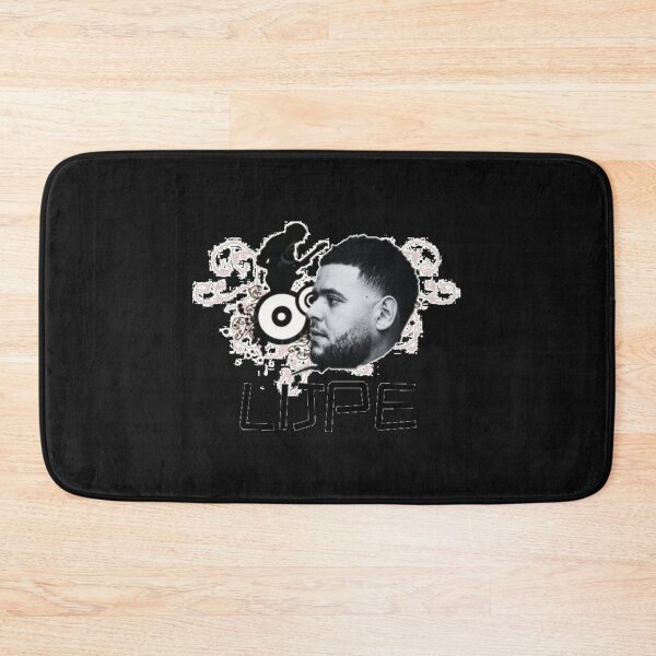 Item preview, LIJPE designed and sold by LisaVerbeeck.