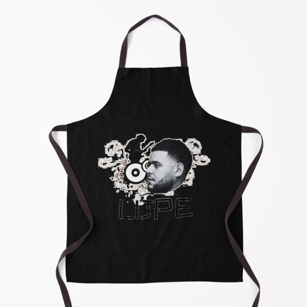 Item preview, LIJPE designed and sold by LisaVerbeeck.