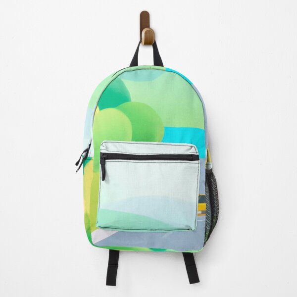 Item preview, Car Landscape designed and sold by Timegraf.