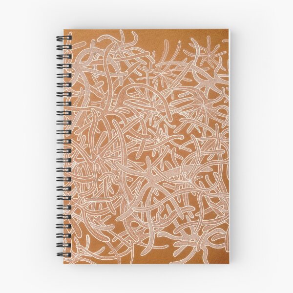 Item preview, Lichen designed and sold by GraphiChris.