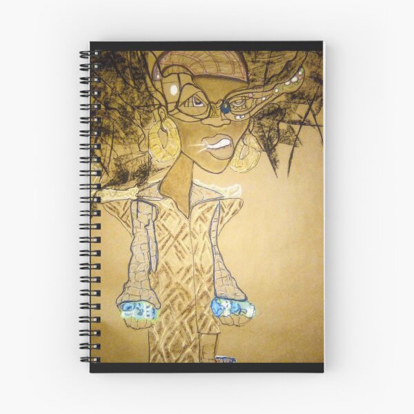 Item preview, For Hera  designed and sold by melanylynne1949.