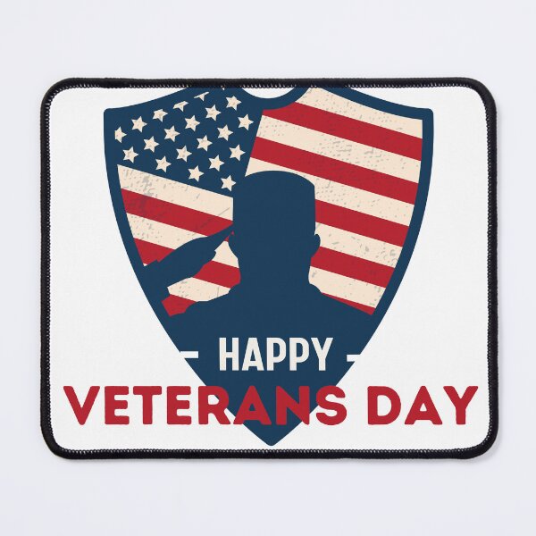Item preview, Not Just Today But Every Single Day Thank You Veterans | Veteran's day shirt, Veteran appreciation shirt, Thank you veteran's shirt designed and sold by RAMS | رامس.