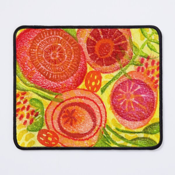Item preview, A Flower Arrangement designed and sold by ellenmueller.
