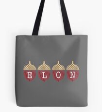 Elon Eicheln Tasche