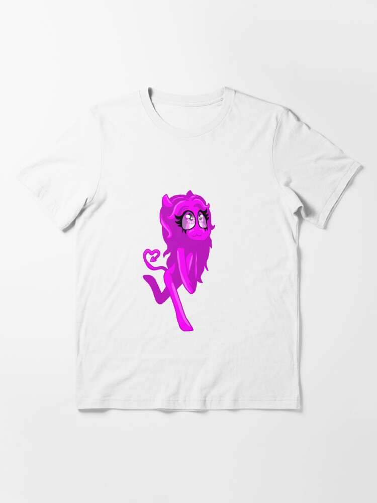 FREE shipping Cute Rainbow Roblox Avatar shirt, Unisex tee, hoodie,  sweater, v-neck and tank top