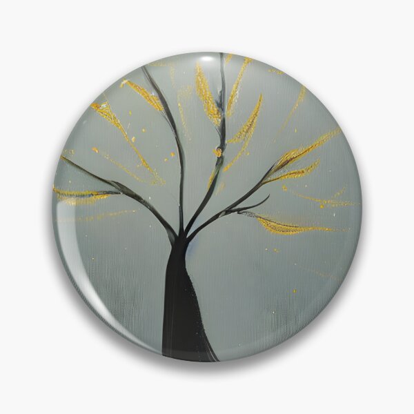 Item preview, New Year designed and sold by NitaBond.