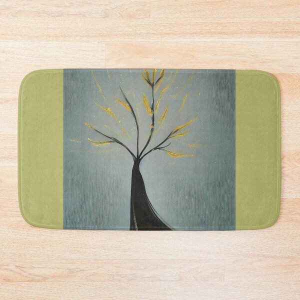 Item preview, New Year designed and sold by NitaBond.