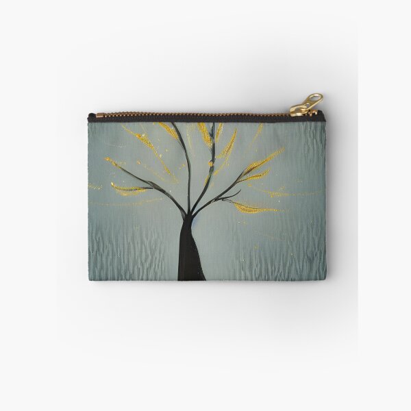 Item preview, New Year designed and sold by NitaBond.