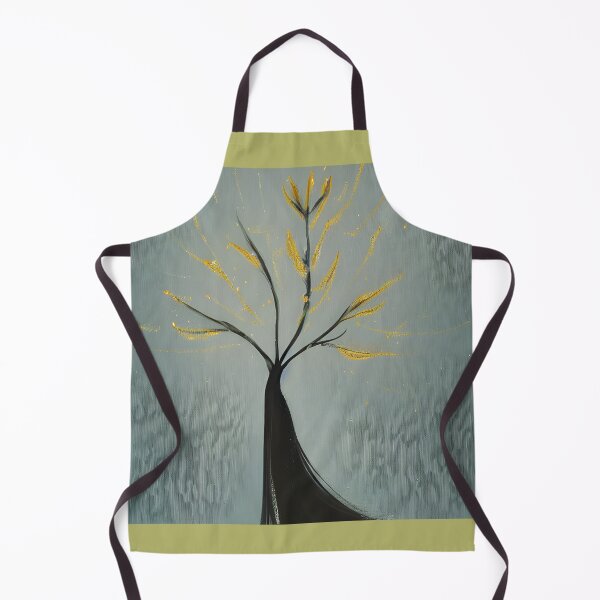 Item preview, New Year designed and sold by NitaBond.