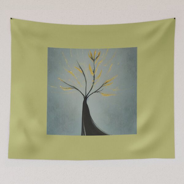 Item preview, New Year designed and sold by NitaBond.