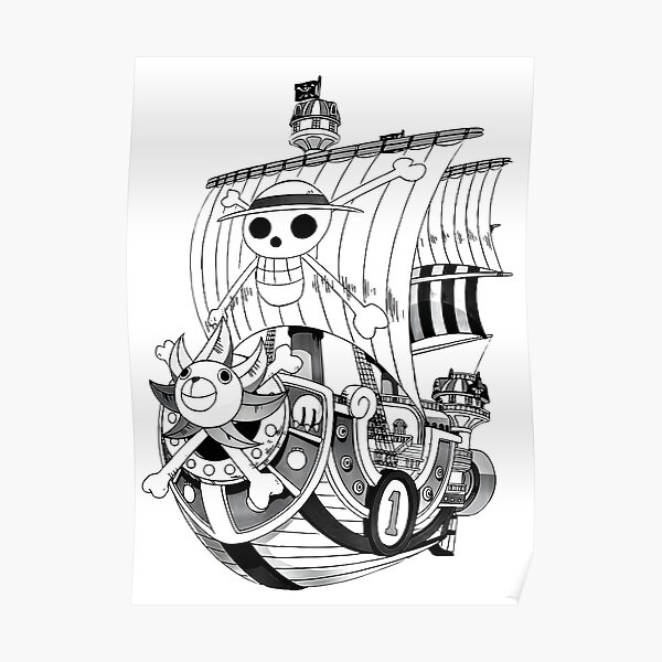 "one piece anime" Poster for Sale by Thebestindesign Redbubble