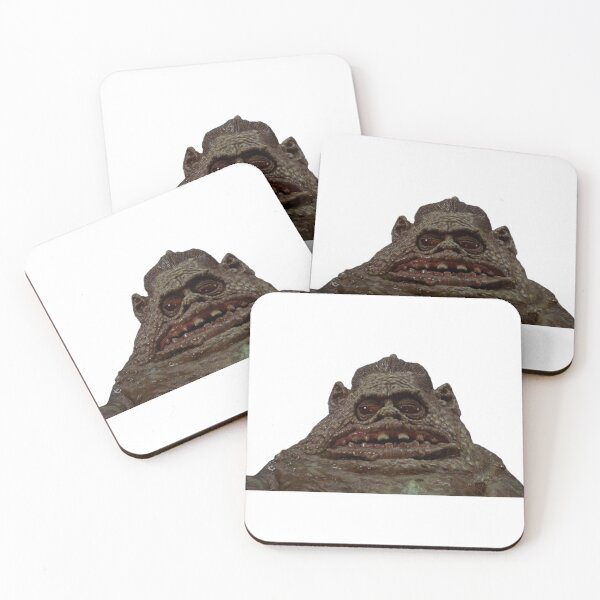 Item preview, Chet turned into talking mutant designed and sold by froggyleggs.