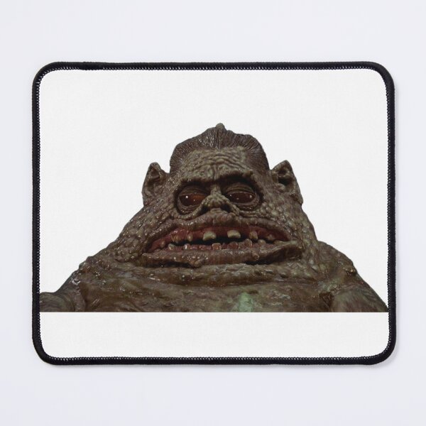 Item preview, Chet turned into talking mutant designed and sold by froggyleggs.