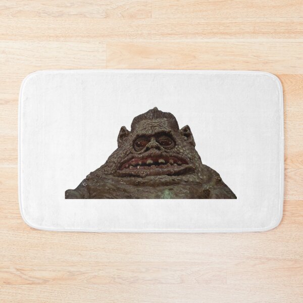 Item preview, Chet turned into talking mutant designed and sold by froggyleggs.