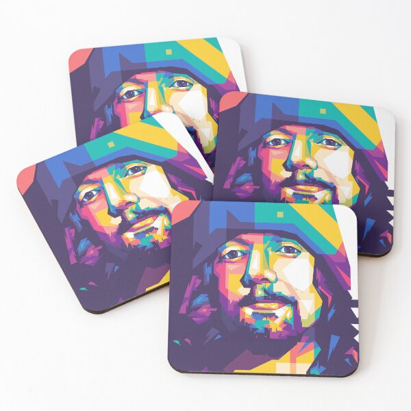 Item preview, Artista Mraz Popart designed and sold by Rizky Dwi Aprianda.