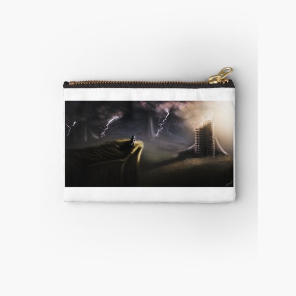 Item preview, Traveling designed and sold by theArtybat.