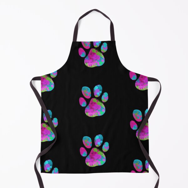 Item preview, Hypercolour Paw designed and sold by RC-aRtY.