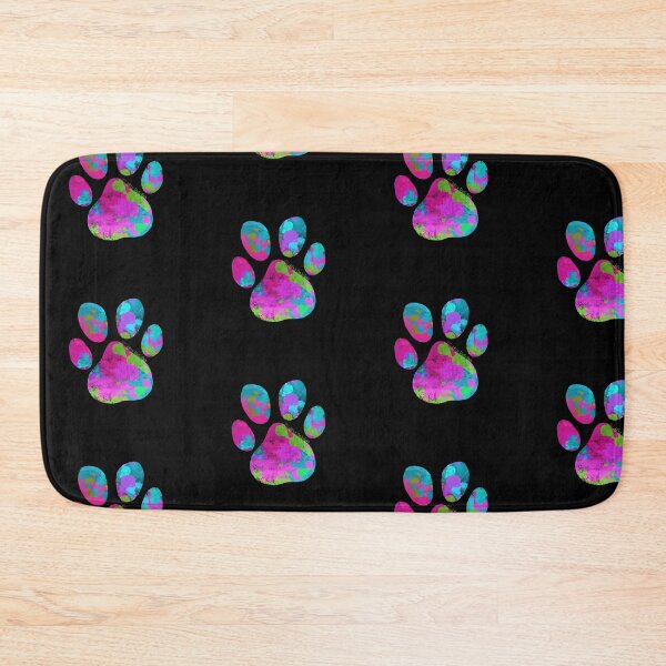 Item preview, Hypercolour Paw designed and sold by RC-aRtY.