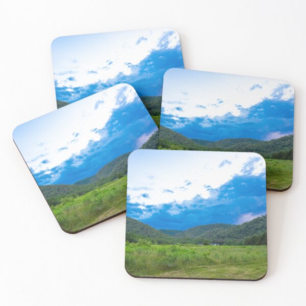 Item preview, The Tumbling Skies designed and sold by Jay Heida.