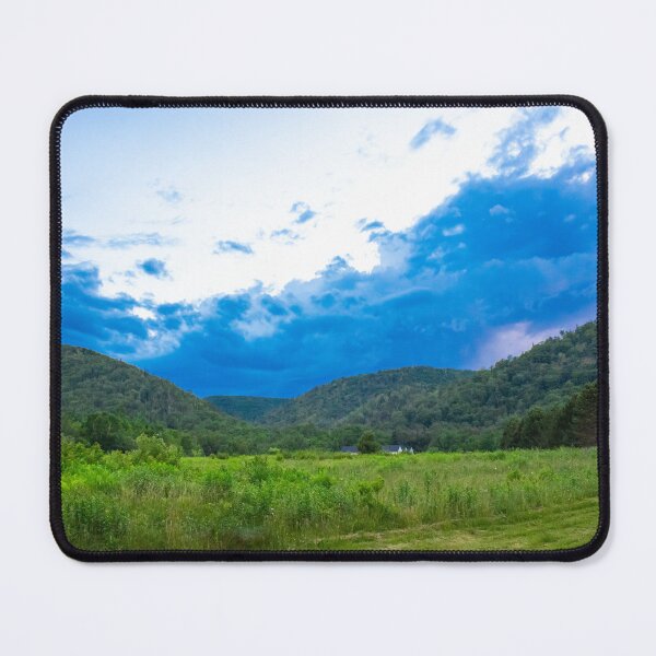 Item preview, The Tumbling Skies designed and sold by Jay Heida.