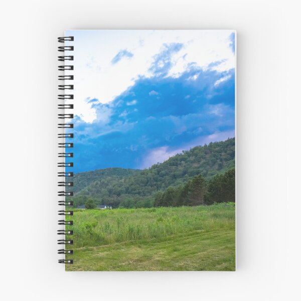 Item preview, The Tumbling Skies designed and sold by Jay Heida.