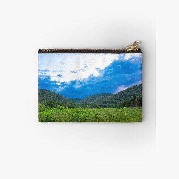 Item preview, The Tumbling Skies designed and sold by Jay Heida.