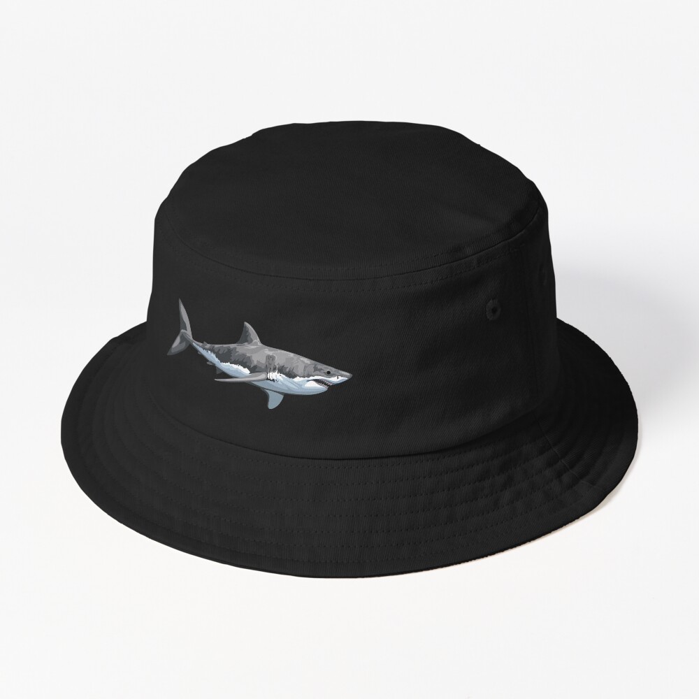 Item preview, Bucket Hat designed and sold by JohnBealDesign.