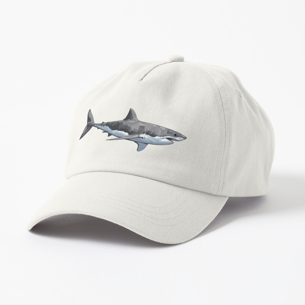 Item preview, Dad Hat designed and sold by JohnBealDesign.