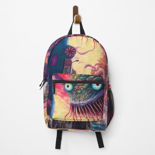 Item preview, Space dragon designed and sold by MrUtDesign.