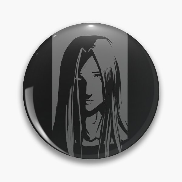 Item preview, Lucien Donovan sticker designed and sold by Amisadventure in art.