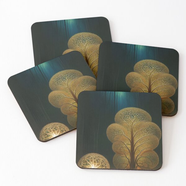 Item preview, The coder designed and sold by manacosmicdance.