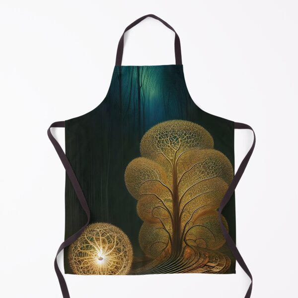 Item preview, The coder designed and sold by manacosmicdance.