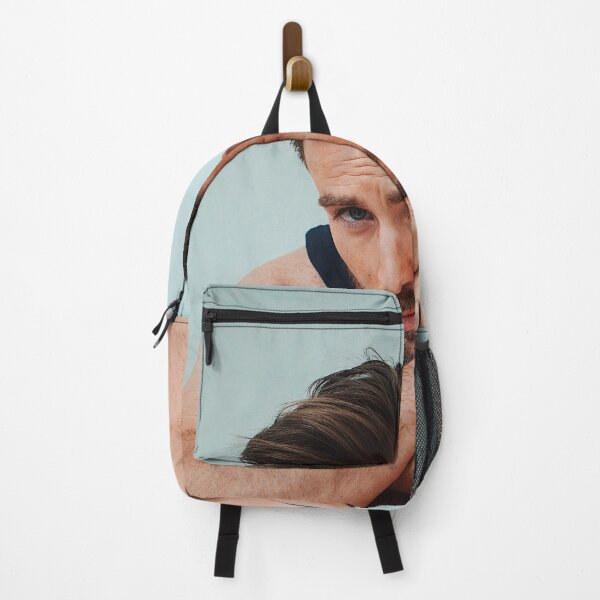 Item preview, Chris Evans designed and sold by justforya.