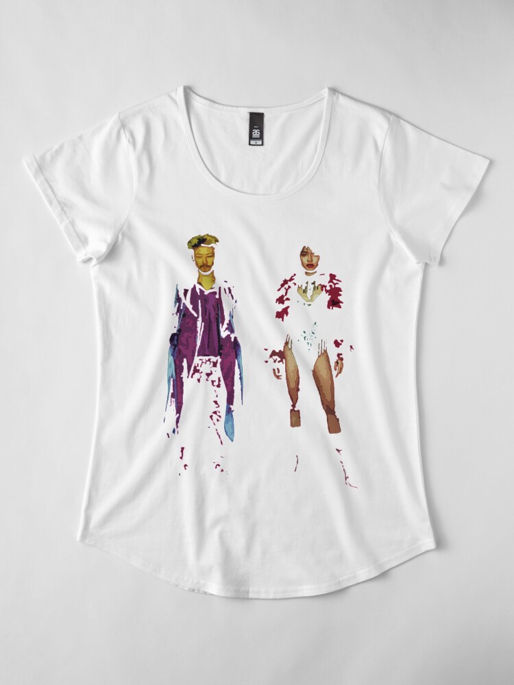 ichi the killer t shirt