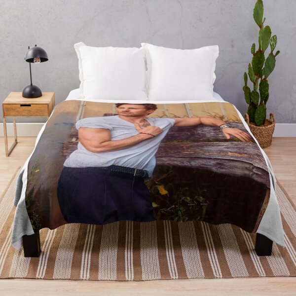 Item preview, Chris Evans designed and sold by justforya.