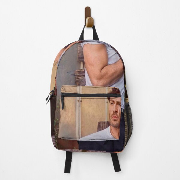 Item preview, Chris Evans designed and sold by justforya.