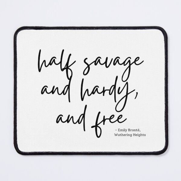 Item preview, half savage and hardy, and free designed and sold by venomouspixie.