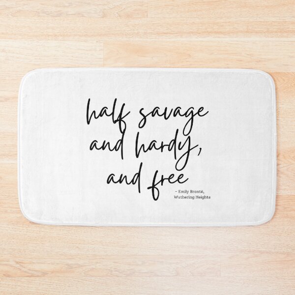 Item preview, half savage and hardy, and free designed and sold by venomouspixie.