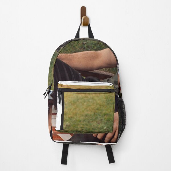 Item preview, Chris Evans designed and sold by justforya.