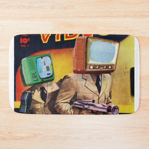 Item preview, Captain Video Adventures | retro aesthetic  designed and sold by spinolator.