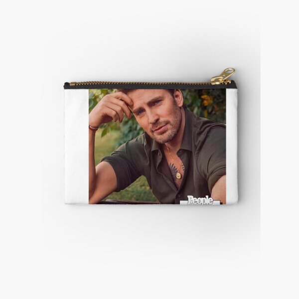 Item preview, Chris Evans designed and sold by justforya.