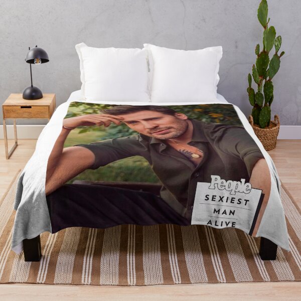 Item preview, Chris Evans designed and sold by justforya.