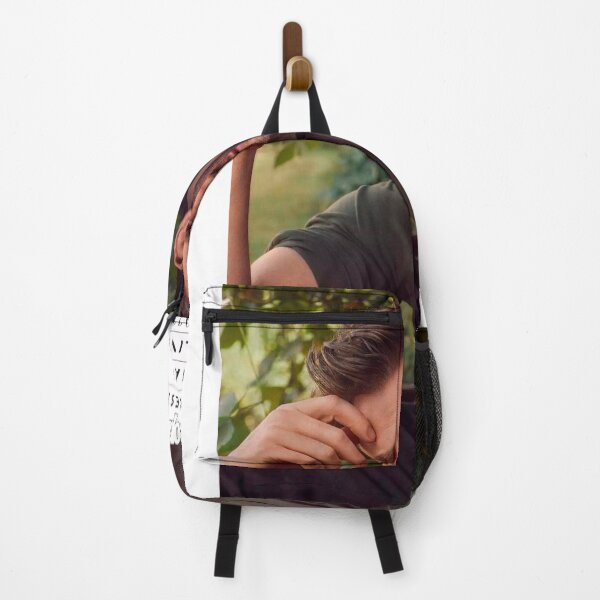 Item preview, Chris Evans designed and sold by justforya.